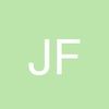 jeremyfialkow